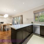 3/322 Cotham Road, KEW, VIC 3101 AUS