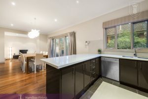 3/322 Cotham Road, KEW, VIC 3101 AUS