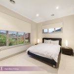 3/322 Cotham Road, KEW, VIC 3101 AUS
