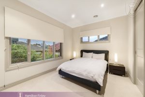 3/322 Cotham Road, KEW, VIC 3101 AUS
