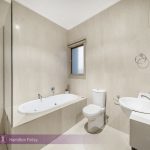 3/322 Cotham Road, KEW, VIC 3101 AUS