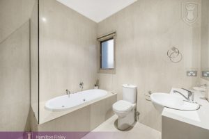 3/322 Cotham Road, KEW, VIC 3101 AUS