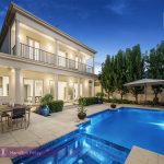39 Anderson St, MALVERN EAST, VIC 3145 AUS