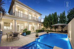 39 Anderson St, MALVERN EAST, VIC 3145 AUS