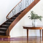 39 Anderson St, MALVERN EAST, VIC 3145 AUS