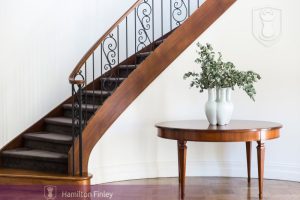 39 Anderson St, MALVERN EAST, VIC 3145 AUS