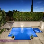 39 Anderson St, MALVERN EAST, VIC 3145 AUS