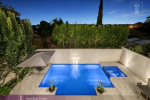 39 Anderson St, MALVERN EAST, VIC 3145 AUS