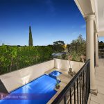 39 Anderson St, MALVERN EAST, VIC 3145 AUS