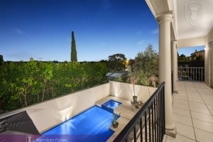 39 Anderson St, MALVERN EAST, VIC 3145 AUS