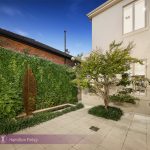 39 Anderson St, MALVERN EAST, VIC 3145 AUS