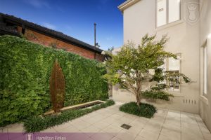 39 Anderson St, MALVERN EAST, VIC 3145 AUS