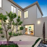 39 Anderson St, MALVERN EAST, VIC 3145 AUS