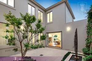 39 Anderson St, MALVERN EAST, VIC 3145 AUS