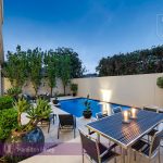 39 Anderson St, MALVERN EAST, VIC 3145 AUS
