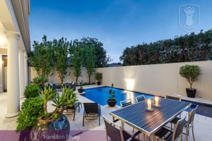 39 Anderson St, MALVERN EAST, VIC 3145 AUS