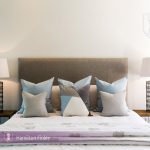 39 Anderson St, MALVERN EAST, VIC 3145 AUS