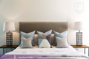 39 Anderson St, MALVERN EAST, VIC 3145 AUS