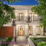 39 Anderson St, MALVERN EAST, VIC 3145 AUS