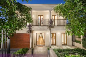 39 Anderson St, MALVERN EAST, VIC 3145 AUS
