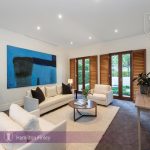 39 Anderson St, MALVERN EAST, VIC 3145 AUS