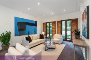 39 Anderson St, MALVERN EAST, VIC 3145 AUS