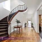 39 Anderson St, MALVERN EAST, VIC 3145 AUS