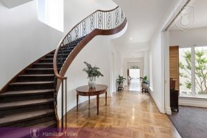 39 Anderson St, MALVERN EAST, VIC 3145 AUS