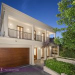 39 Anderson St, MALVERN EAST, VIC 3145 AUS