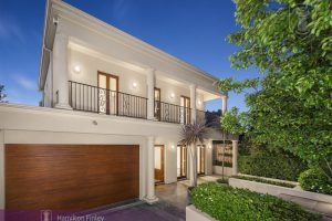 39 Anderson St, MALVERN EAST, VIC 3145 AUS