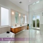 39 Anderson St, MALVERN EAST, VIC 3145 AUS