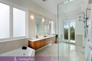 39 Anderson St, MALVERN EAST, VIC 3145 AUS