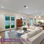 39 Anderson St, MALVERN EAST, VIC 3145 AUS