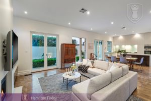 39 Anderson St, MALVERN EAST, VIC 3145 AUS