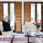 39 Anderson St, MALVERN EAST, VIC 3145 AUS