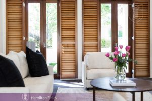 39 Anderson St, MALVERN EAST, VIC 3145 AUS