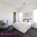 39 Anderson St, MALVERN EAST, VIC 3145 AUS