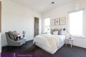 39 Anderson St, MALVERN EAST, VIC 3145 AUS