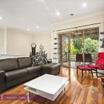 2/5 Thomas Court, DONCASTER, VIC 3108 AUS