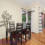 2/5 Thomas Court, DONCASTER, VIC 3108 AUS