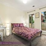 2/5 Thomas Court, DONCASTER, VIC 3108 AUS
