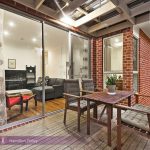2/5 Thomas Court, DONCASTER, VIC 3108 AUS