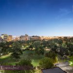 1109/25 Wills Street, MELBOURNE, VIC 3000 AUS