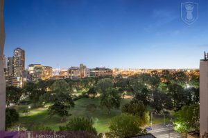 1109/25 Wills Street, MELBOURNE, VIC 3000 AUS