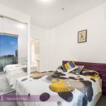1109/25 Wills Street, MELBOURNE, VIC 3000 AUS