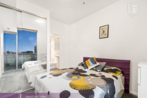 1109/25 Wills Street, MELBOURNE, VIC 3000 AUS