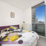1109/25 Wills Street, MELBOURNE, VIC 3000 AUS