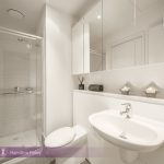 1109/25 Wills Street, MELBOURNE, VIC 3000 AUS