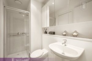 1109/25 Wills Street, MELBOURNE, VIC 3000 AUS