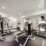 1109/25 Wills Street, MELBOURNE, VIC 3000 AUS
